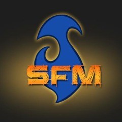 Soulforge Media