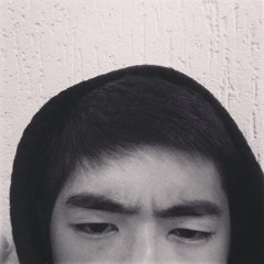 Leo mizuno