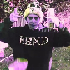 MFVillain