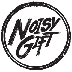 NoisyGift