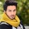 Muhammad.Shahid