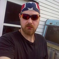 Duane Wells 3