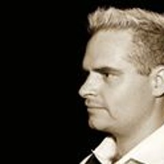 Christiaan Van Merwe 1