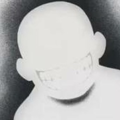 ✄jd