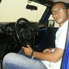 Mohamed Ezzat 254