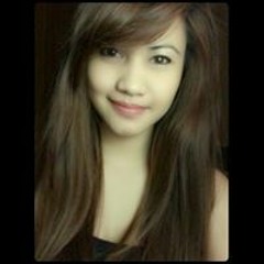 Verna Kristie Camacho