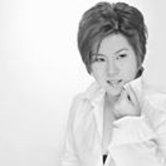 Macychang11