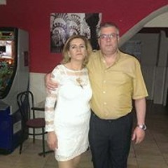 Jose Luis Gallardo Ruiz