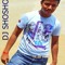 DJ SHOSHO