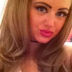 Michaela Cruickshanks