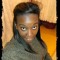 Iyanna Williams 2
