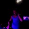 TECHNO!TOMMY!RUDOW!TECHNO