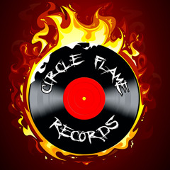 Circle Flame Records
