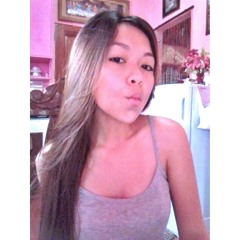 Pinkrose Marie Pesole