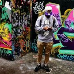 Yolo SwagStyLe