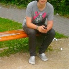 Dieter Reniers