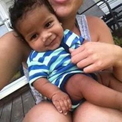 Brooke Michelle Nowell