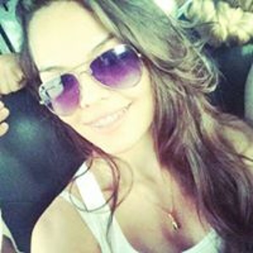 Carol Angelini’s avatar