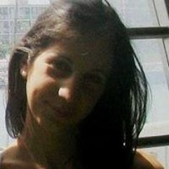 Debora Cossu