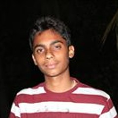 Aditya Pai 5