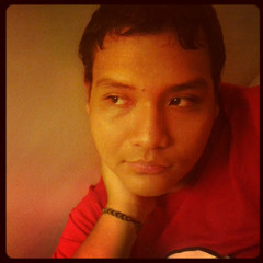 Fernando Hoyos Ferreyra