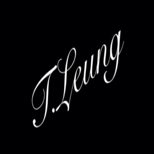 Robin thicke I wanna love you girl