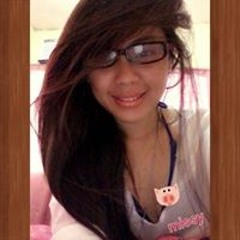 Missy Ejercito Abellana