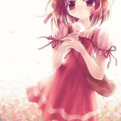 JaneeNatalia