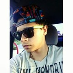 Steven Porchia