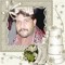 Mir Fayaz Khan Wagho