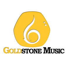 GoldStone Music