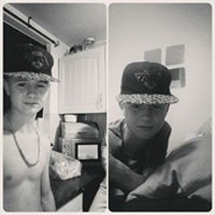 Robin van der Laan 4