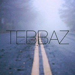 Tebbaz