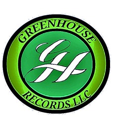 Greenhouse Records L.L.C.