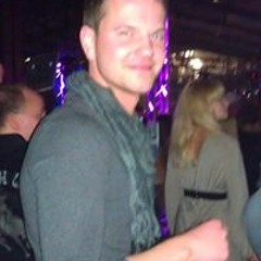 Steffen Oelschläger 1