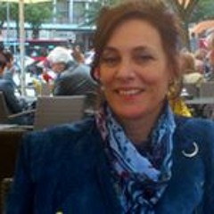 Marianne Hermans