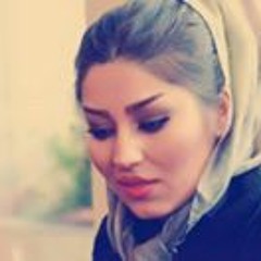 Samira Aramesh 1