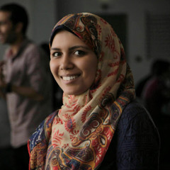 Norhan Elabd