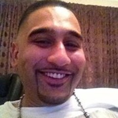 Jason Ghataura