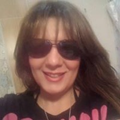 Nagla Fathy 11