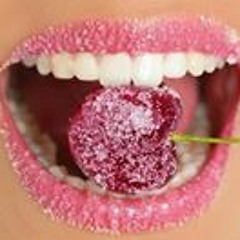 Bisous Sucrés