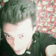 Jawad Hafeez 3