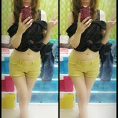 Challenger Kiatpanomphae