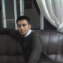 Hum Betiyan Hum Inqilabi Betiyan - -- ------ -- ------- ------ - Revolutionary Song