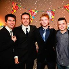 Alejandro Valenzuela 53