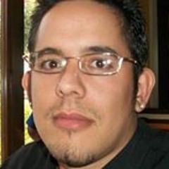 Rogelio Hernandez Jr