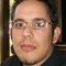 Rogelio Hernandez Jr