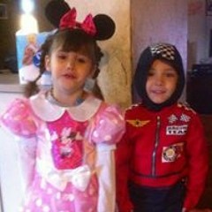 Debbie Marie Jackson