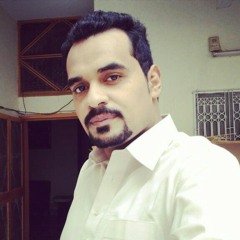 atif_janjua