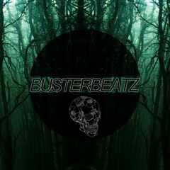 Busterbeatz